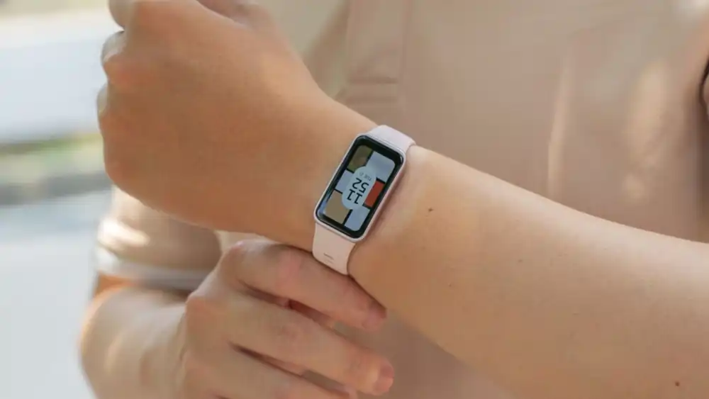 Huawei-Band-9